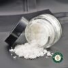 CBD Isolate Powder product image