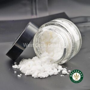 CBD Isolate Powder product image