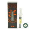 So High Premium Syringes – Lemon Skunk product image