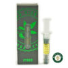 So High Premium Syringes – Sunset Sherbert product image