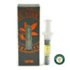 So High Premium Syringes – Orange Pineapple product image