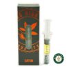 So High Premium Syringes – Pineapple Express product image