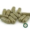 Shrooms Microdosing Capsules product image