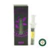 So High Premium Syringes – Do Si Do product image
