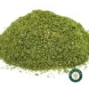 M613A2 mixedshakeAAA wccannabis
