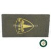 Hash – Tesla product image