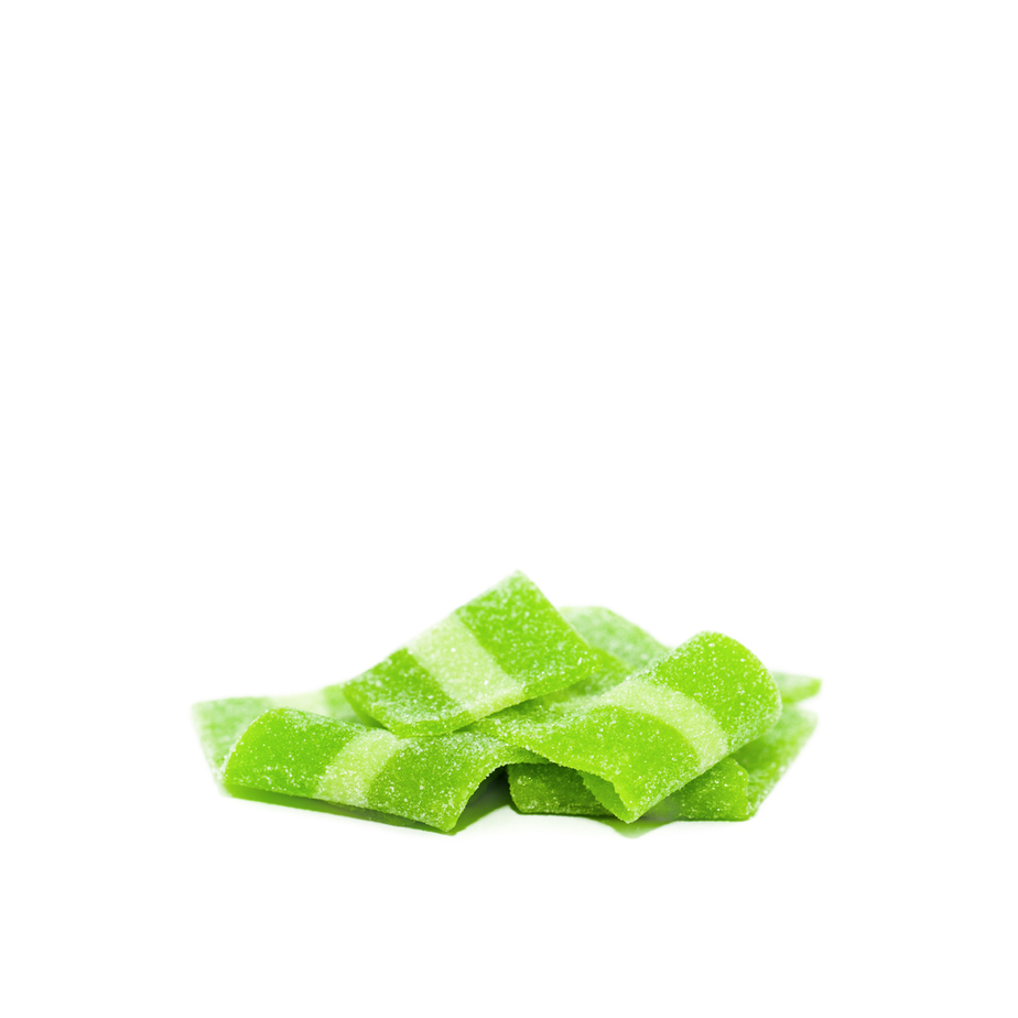 MOTA-Green-Apple-Sour-Belts-New