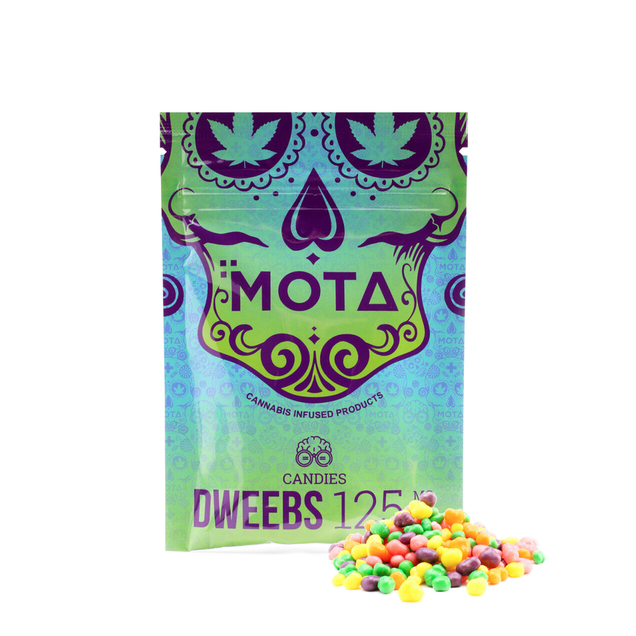 MOTA-Medicated-Dweebs-1-2