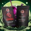 Mama Anne’s Edibles – Black Cherry Gummy – 1500mg THC product image