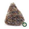 Master Jedi AA product image