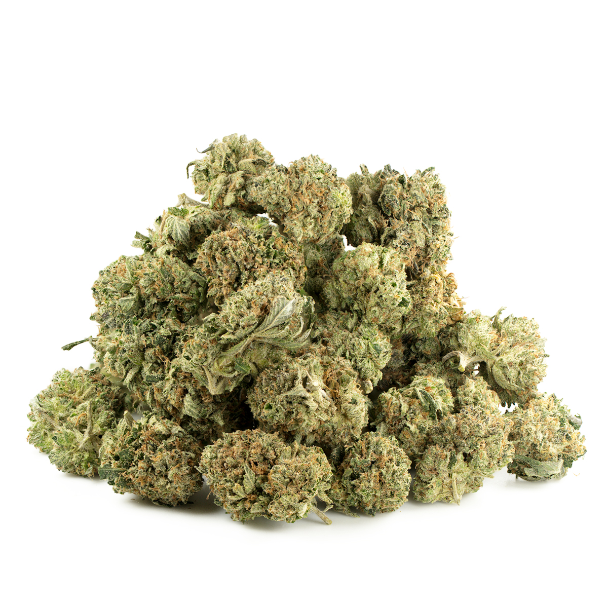 Master-Kush-Smalls-Multi-Shot-3