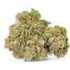 Medical,Marijuana,Bud.,Cannabis,Flower,Strain.,Indica,,Sativa,,Hybrid.,Weed