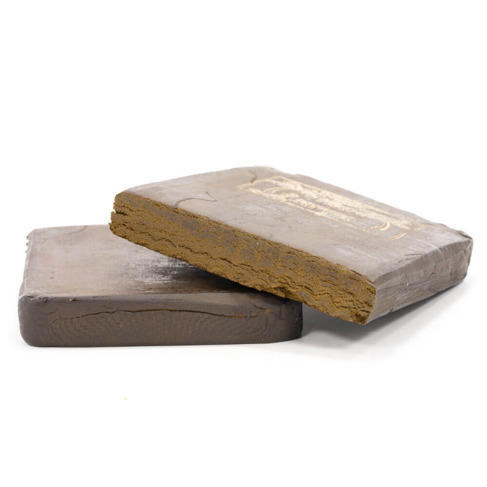 Mazar-I-Sharif-Hash-4