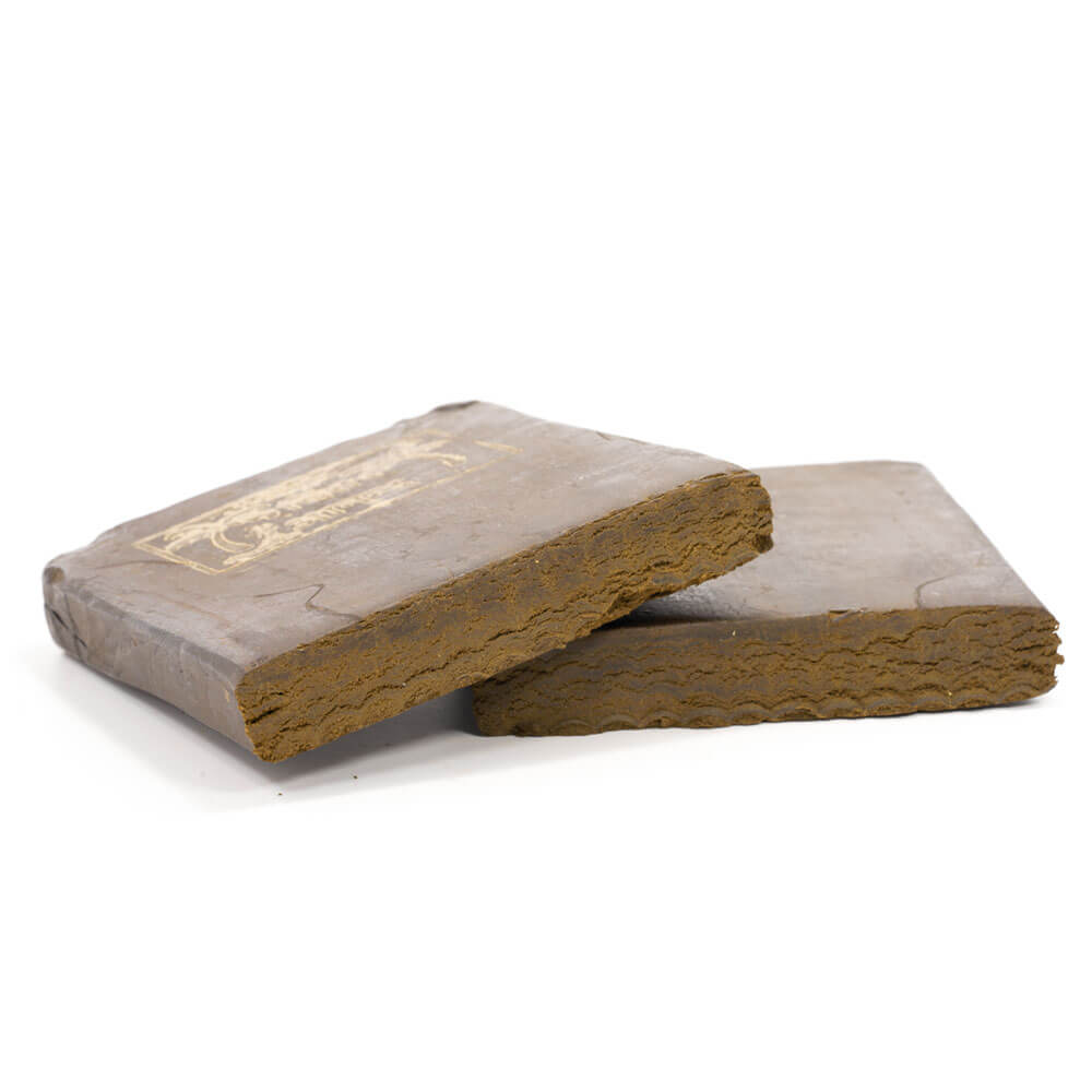Mazar-I-Sharif-Hash-5