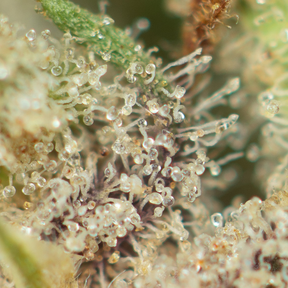 Meat-Breath-Macro-Shot