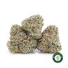 Melonade AAAA (Popcorn Nugs) product image