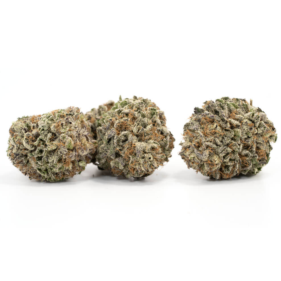 Mendocino-Purps-3