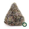 Buy Mike Tyson AAAA+ wc cannabis weed dispensary & online pot shop