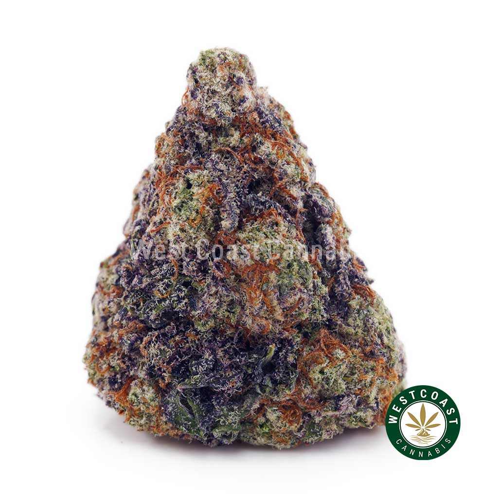 Buy Miracle Candy AAA wc cannabis weed dispensary & online pot shop Buy Miracle Candy AAA wc cannabis weed dispensary & online pot shop