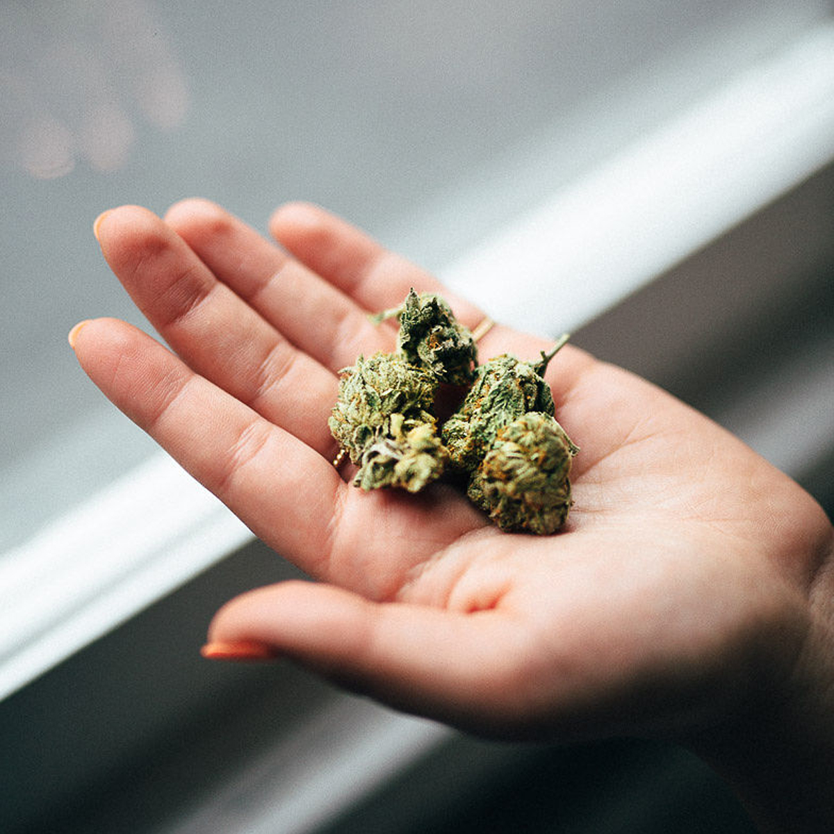 Mix-and-Match-Half-Ounces-2