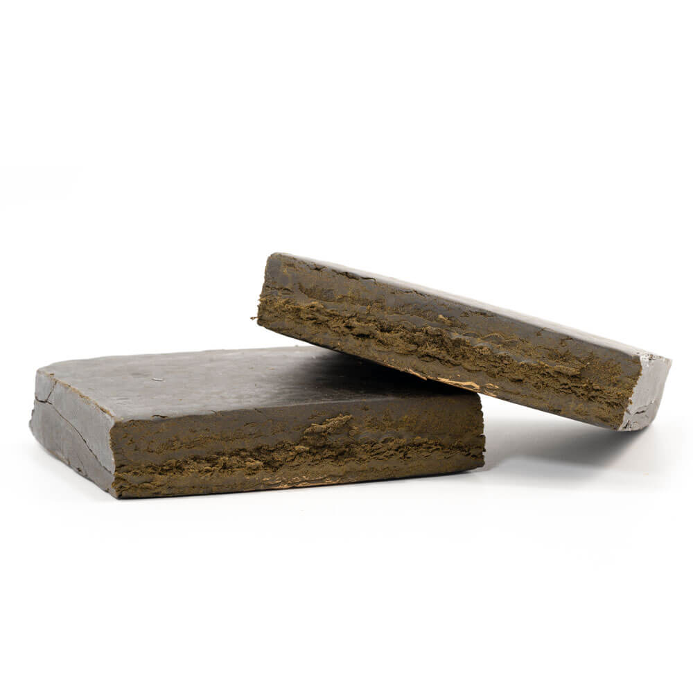 Moroccan-Hash-2023-2