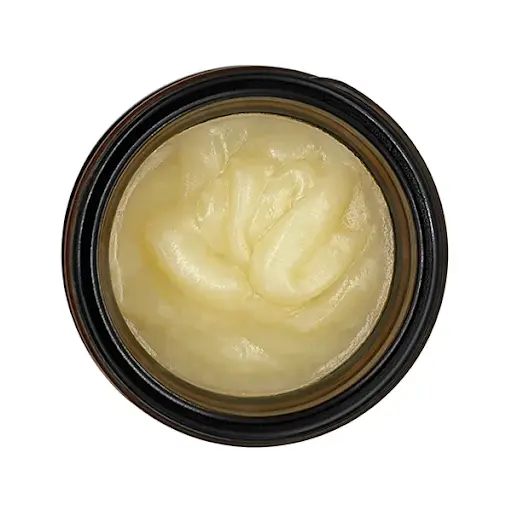 Mota Green Balm