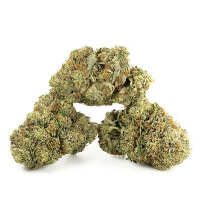 Motorbreath-2-Multi-Shot-400x400-4-1