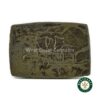 Hash – Chanel product image