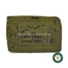 N717A2 ROYCEHASH WCCANNABIS
