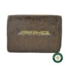 Hash – AMG product image
