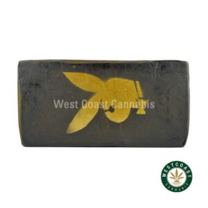 Hash – Playboy product image