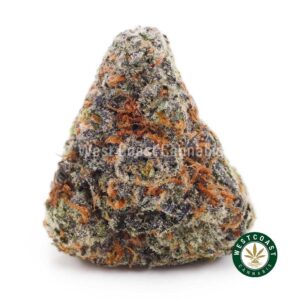NYC Cheesecake AA product image