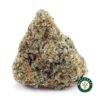 Buy Northern Lights AAA wc cannabis weed dispensary & online pot shop