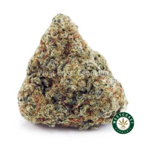 Buy Northern Lights AAA wc cannabis weed dispensary & online pot shop