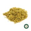Kief – Jack Frost (Hybrid) product image