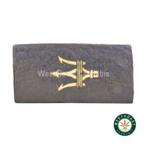 Hash – Maserati product image