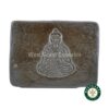 Hash – Laughing Buddha product image