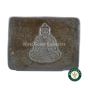 Hash – Laughing Buddha product image