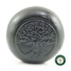 Hash – Charas Temple Hash Balls 28g product image