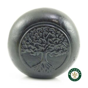 Hash – Charas Temple Hash Balls 28g product image