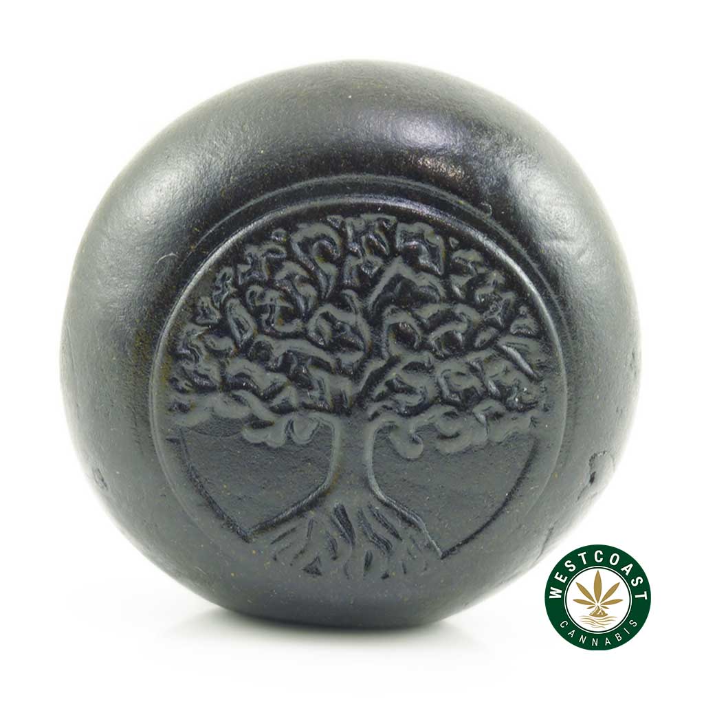 Hash – Charas Temple Hash Balls 28g Hash – Charas Temple Hash Balls 28g product image