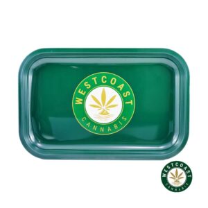 WCC Rolling Tray product image