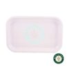 WCC Rolling Tray product image