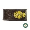 O955A3 PINEAPPLEHASH WCCANNABIS