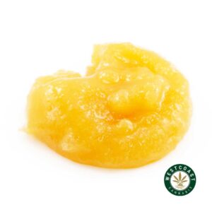 Live/Resin – White Death (Indica) product image