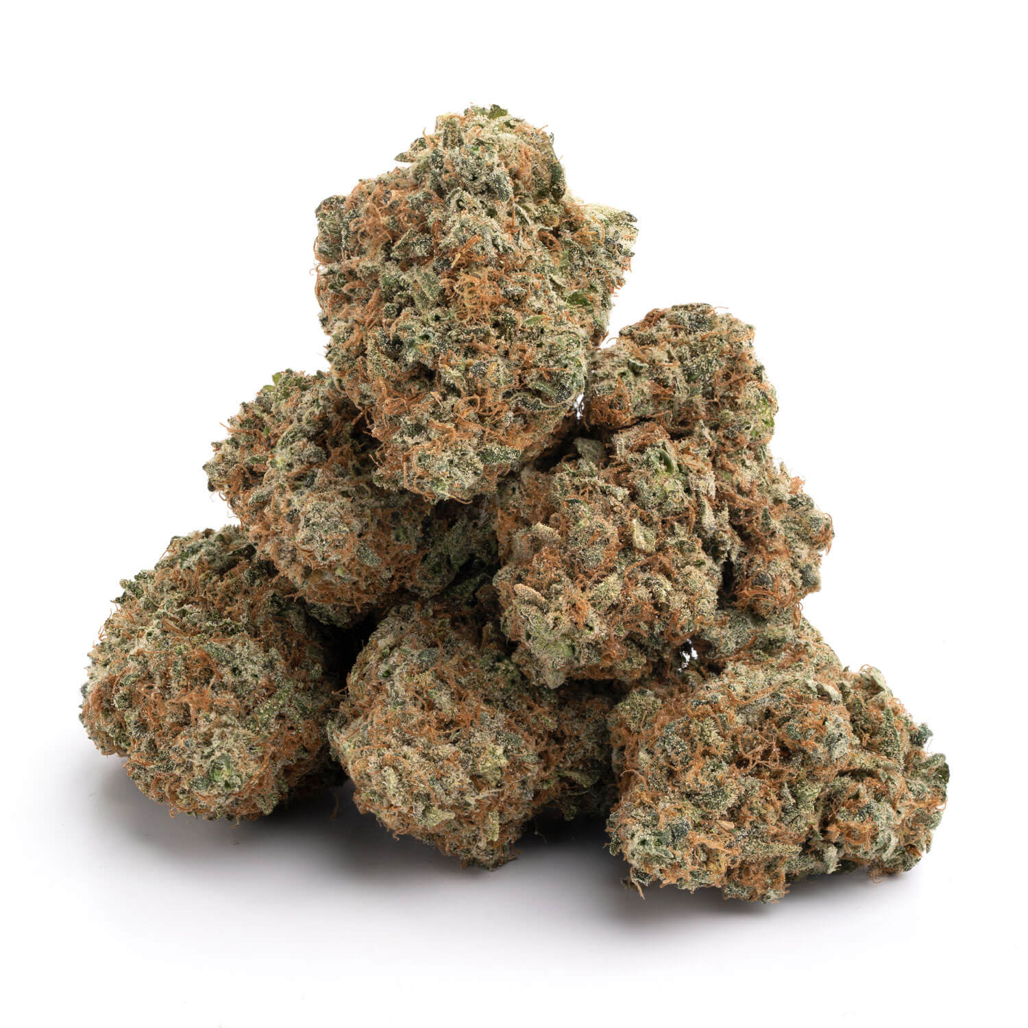 OG-Kush-11