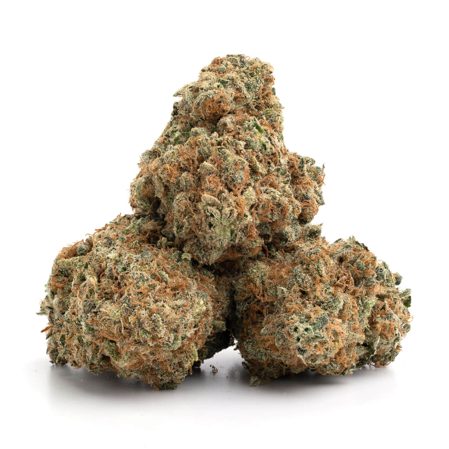 OG-Kush-7
