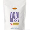 One Stop – Acai Berry CBD Gummies 500mg product image