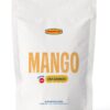 One Stop – Mango CBD Gummies 500mg product image