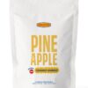 One Stop – Sour Pineapple THC Gummies 500mg product image